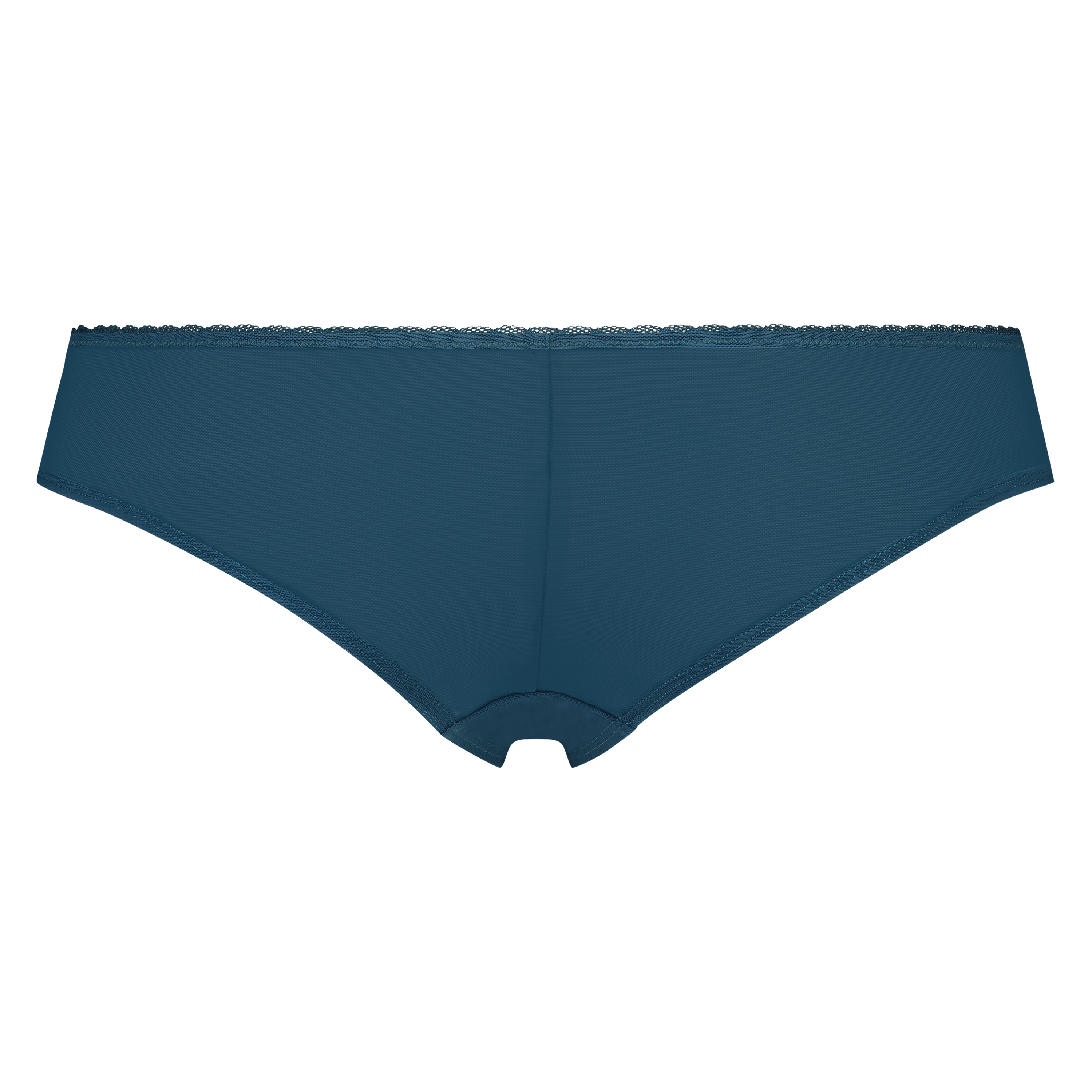 Brazilian Latrice, Blauw, main