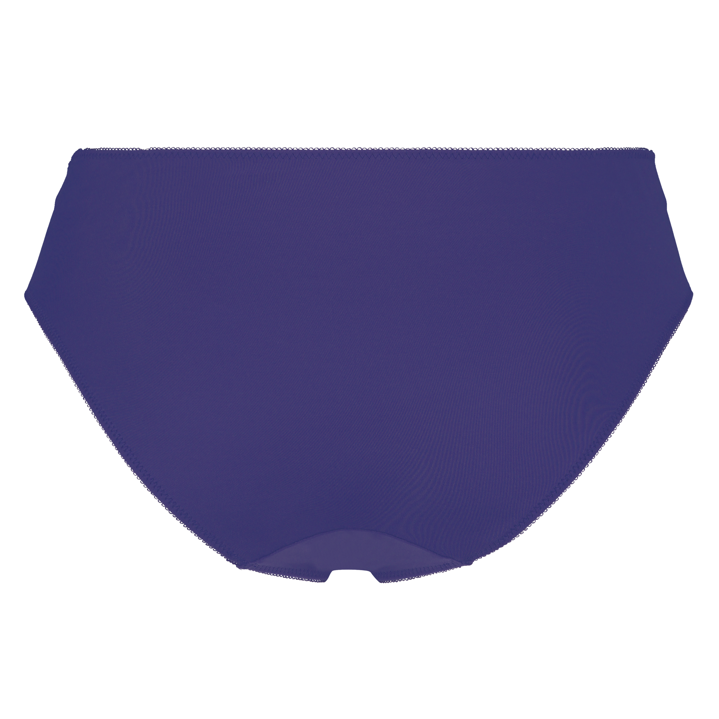 Slip Diva, Paars, main