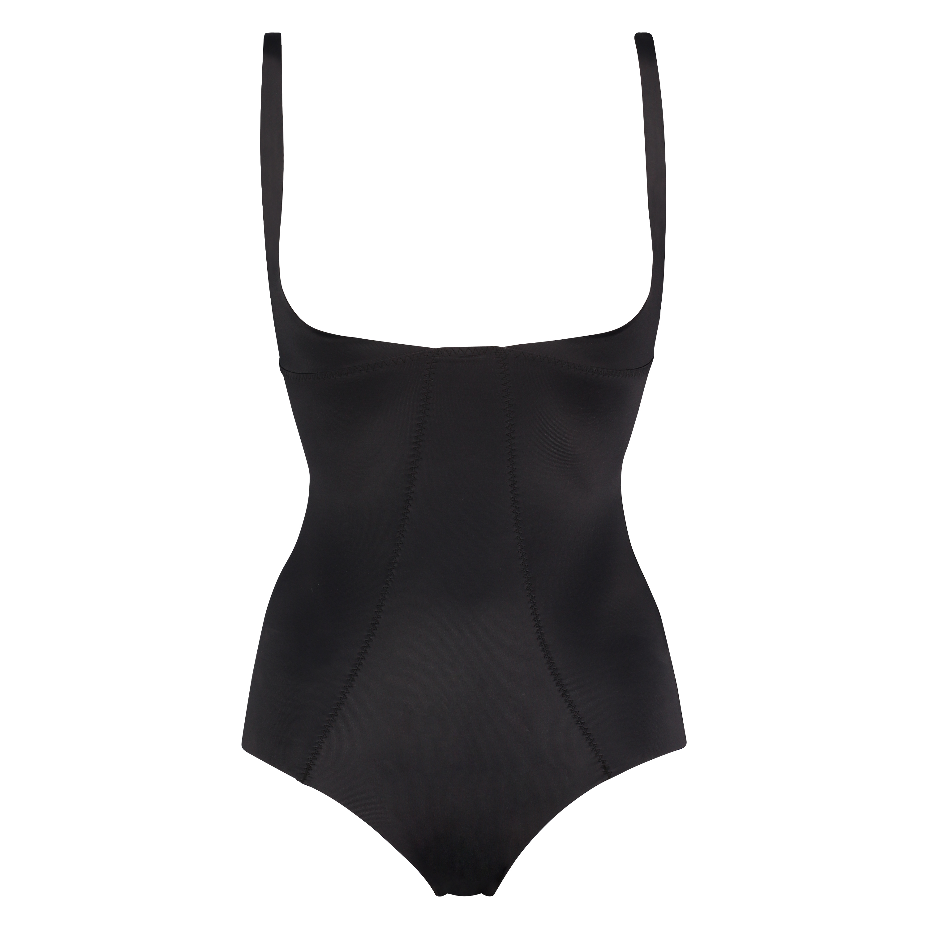 Corrigerende body Level 3 voor €29.99 Shapewear Hunkemöller