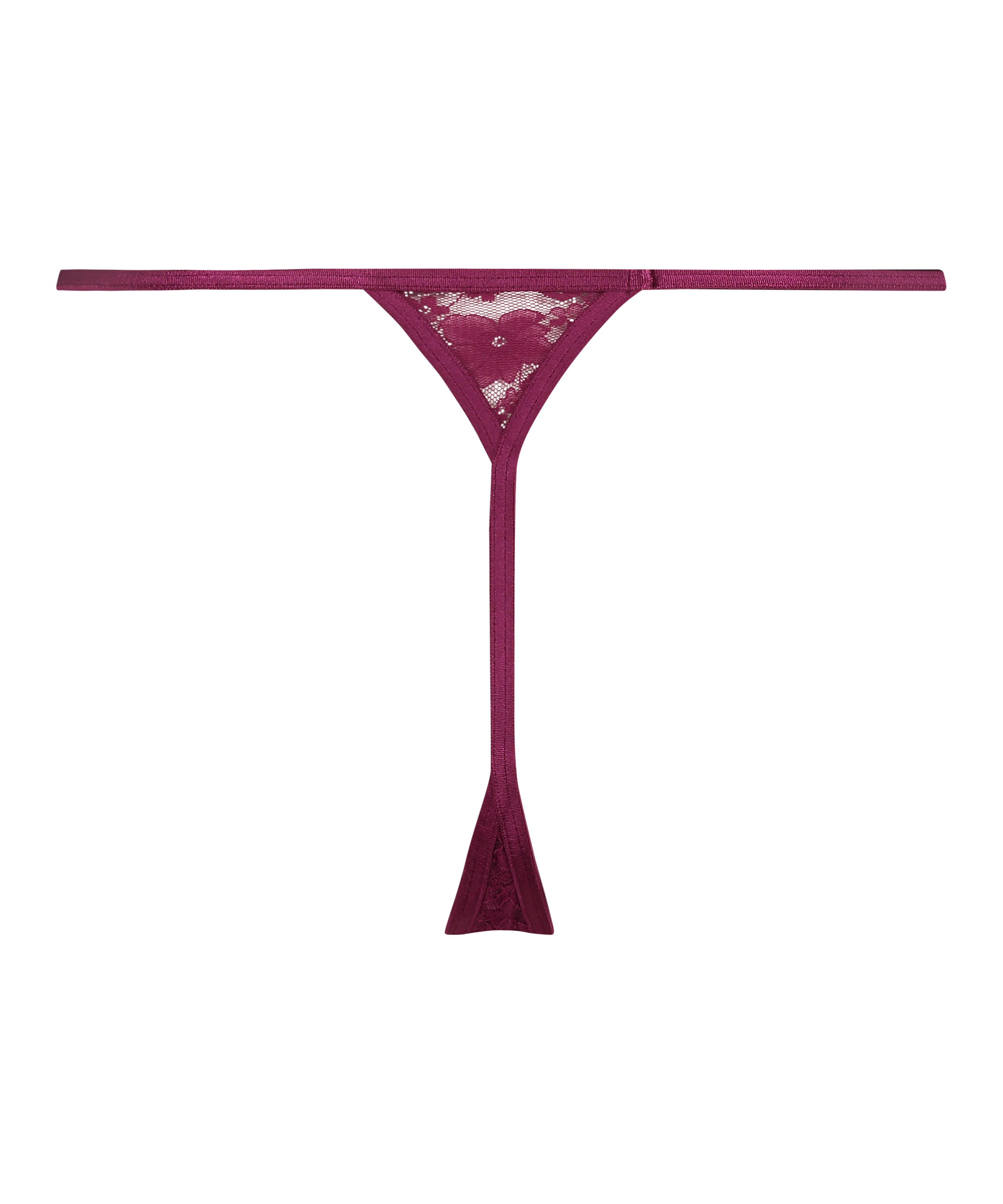 String Mini - Dames slips - Hunkemöller