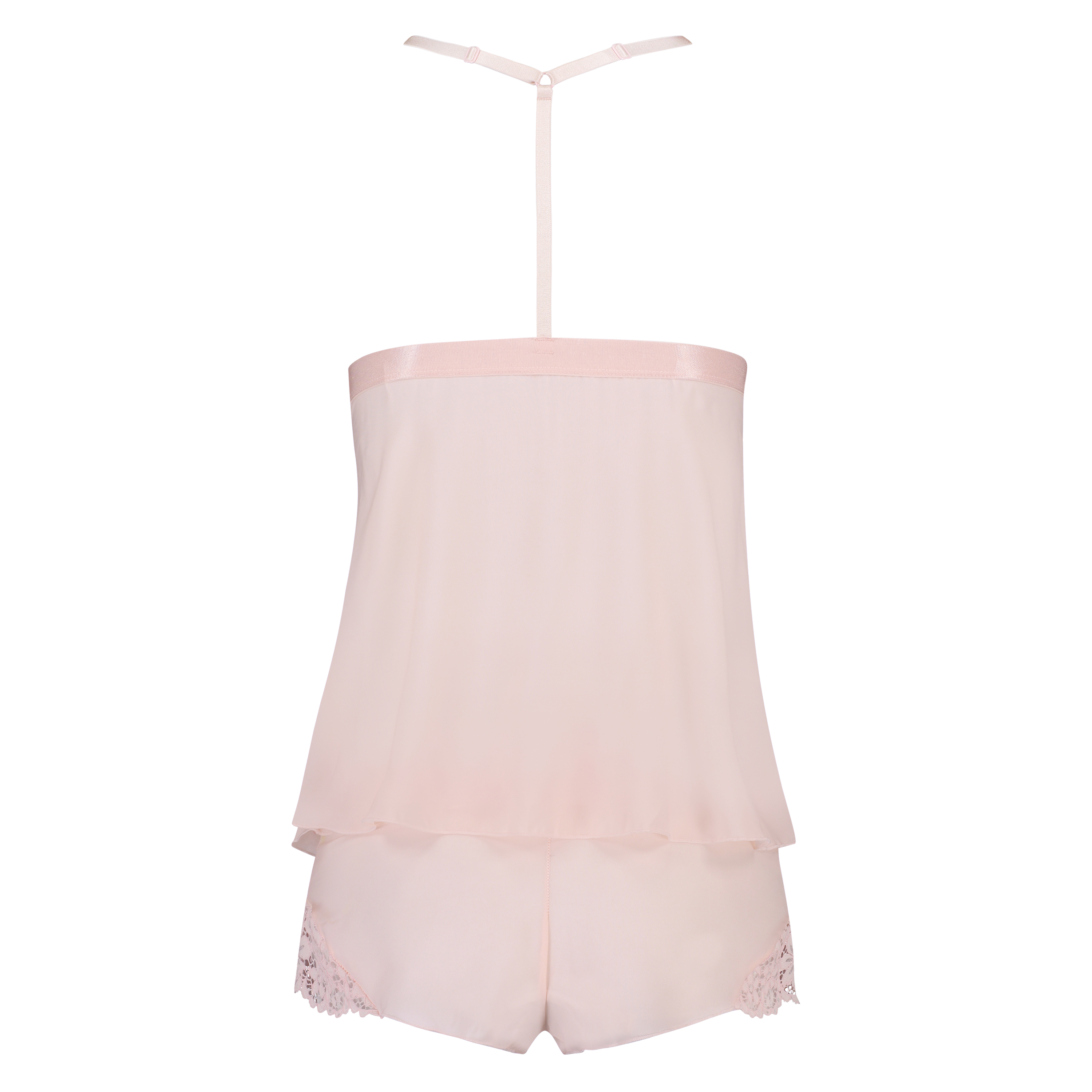 Camiset Victoria, Roze, main