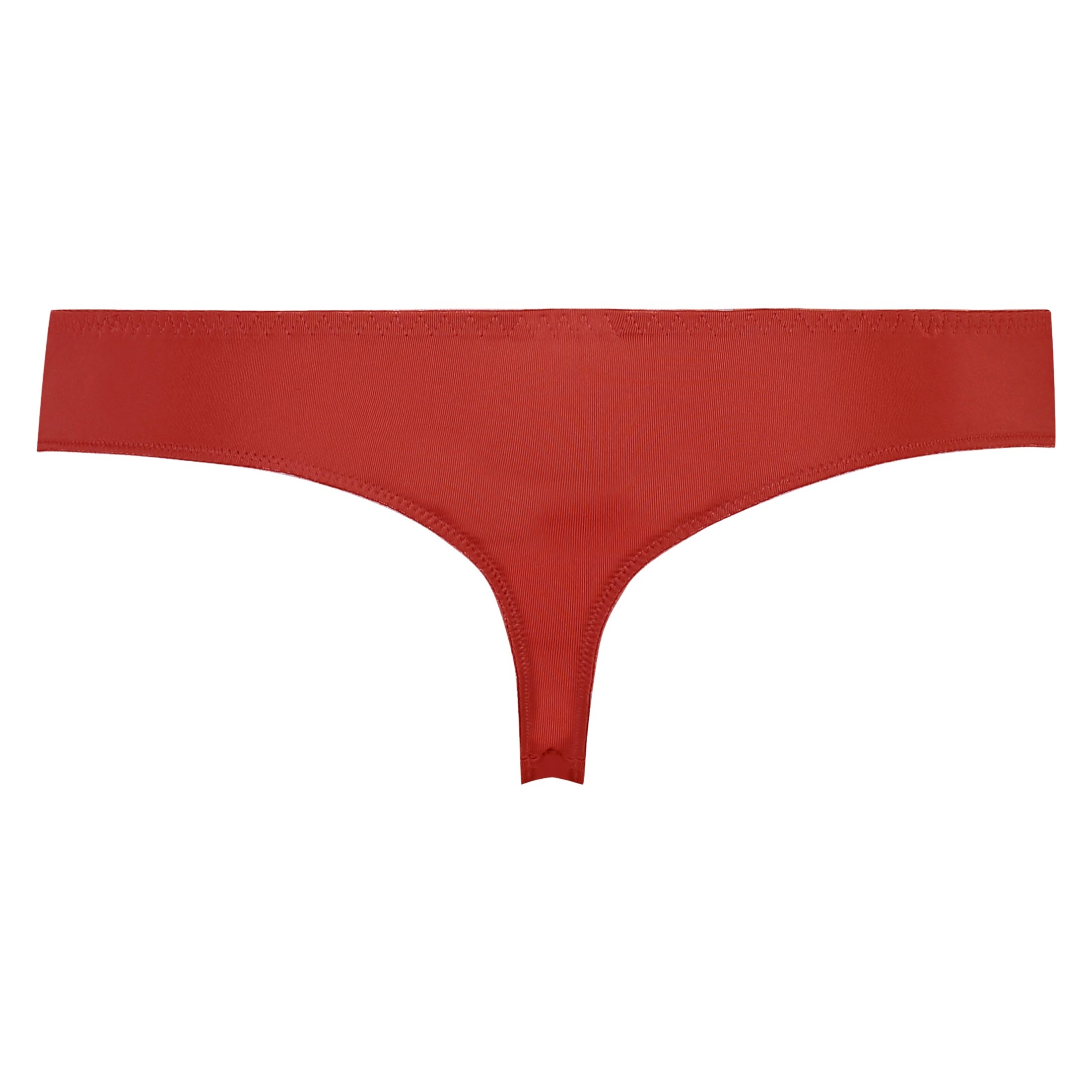 String Theresa, Rood, main