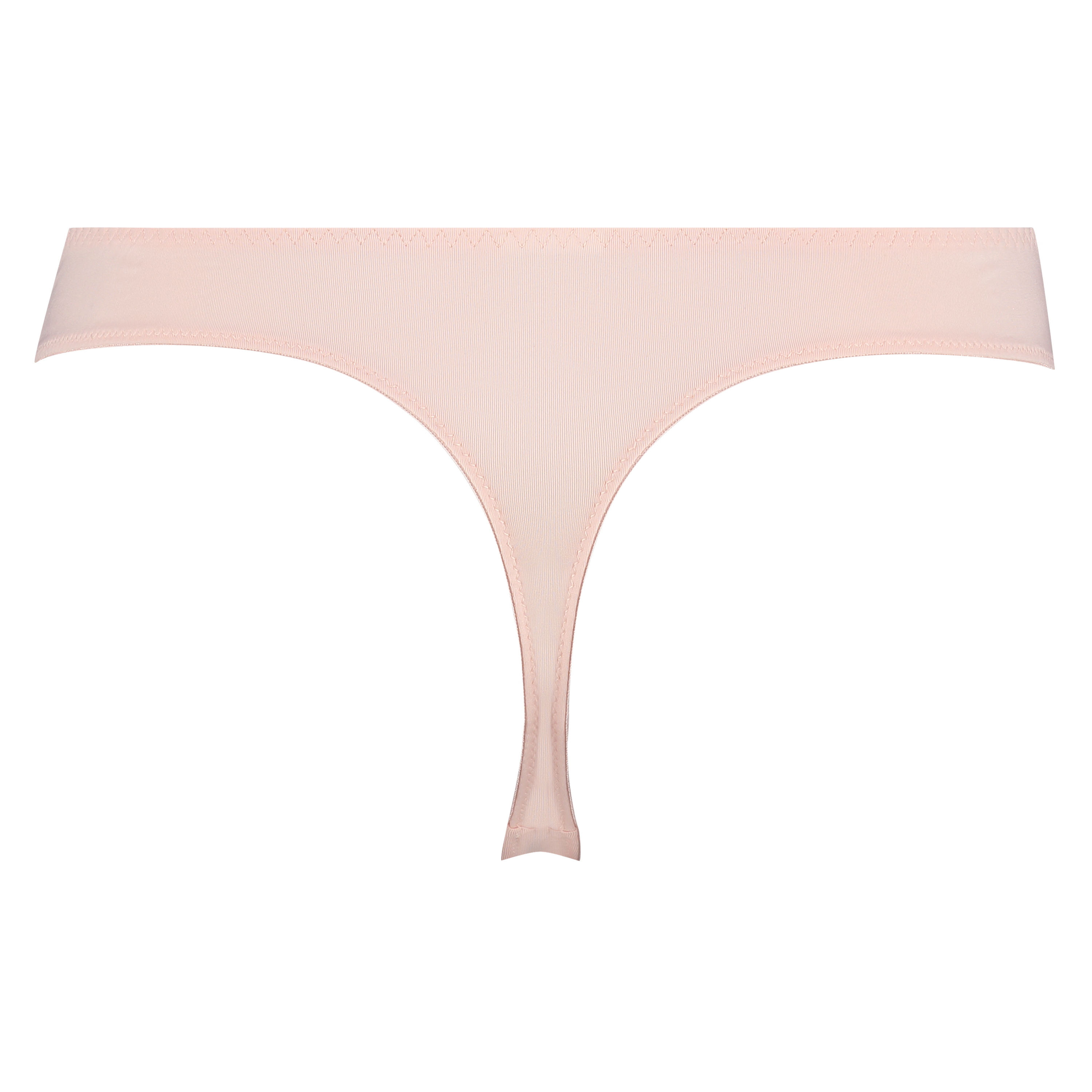 String Theresa, Roze, main