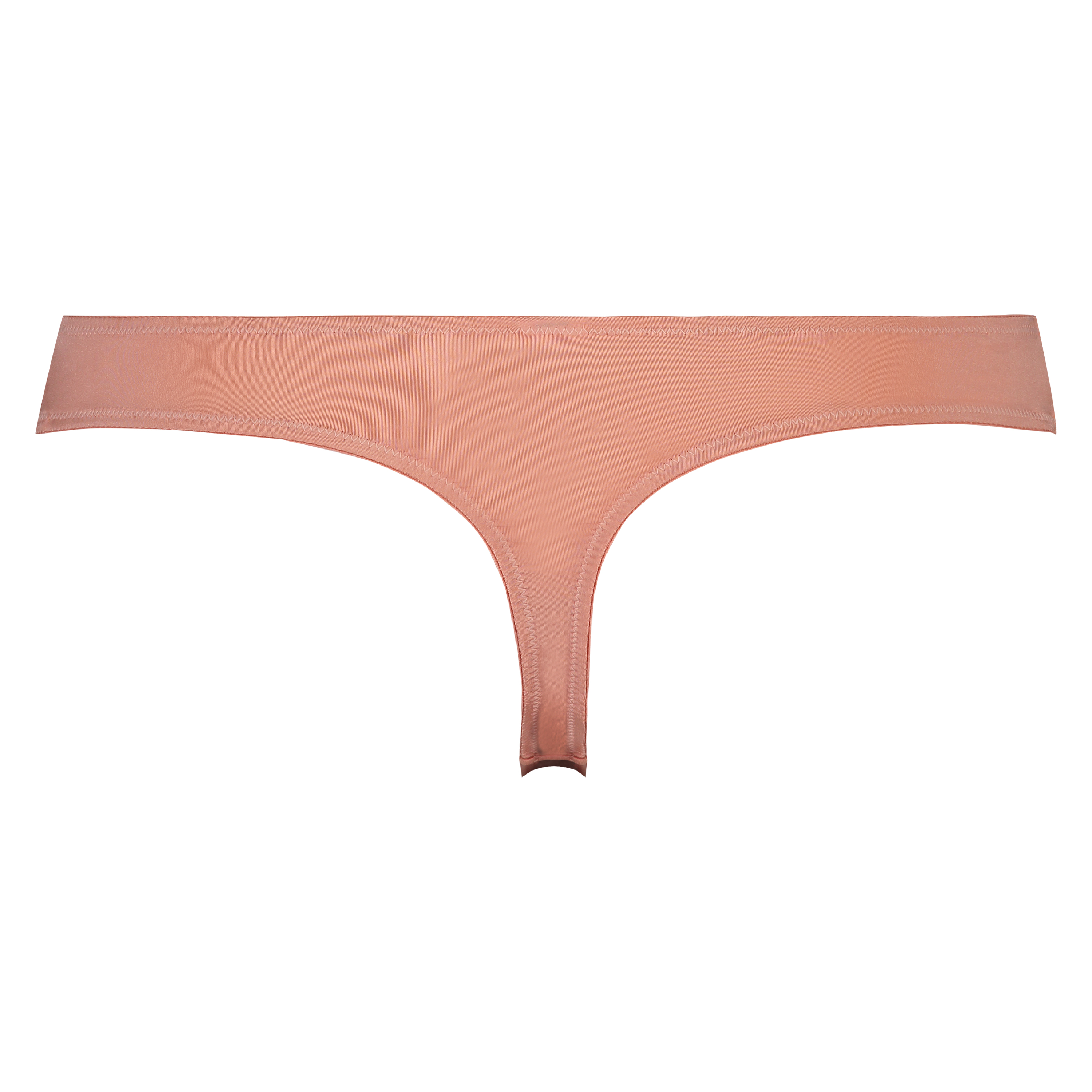 String Giselle, Oranje, main