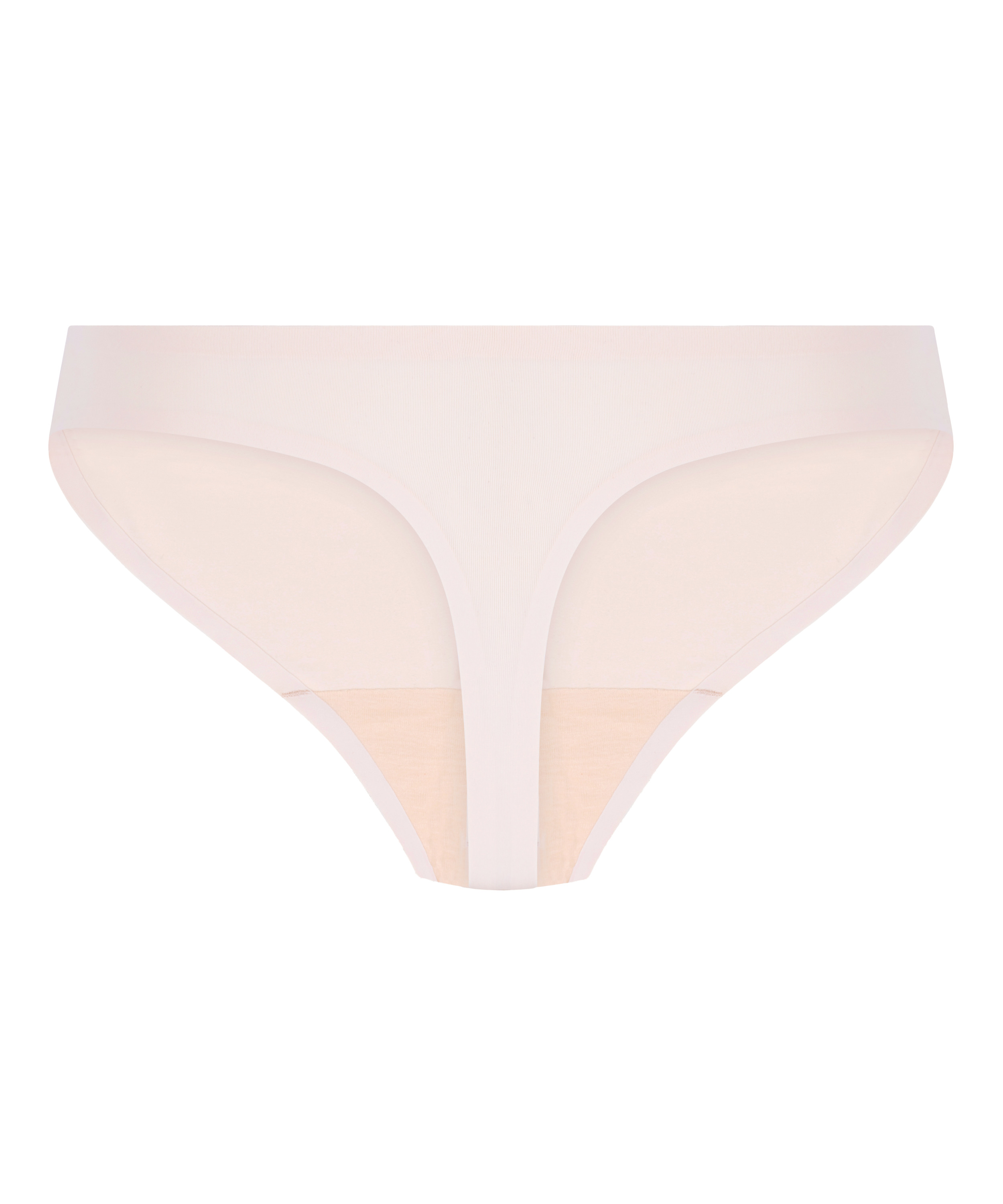 Unseen String Invisible string basic - Nieuw - Hunkemöller