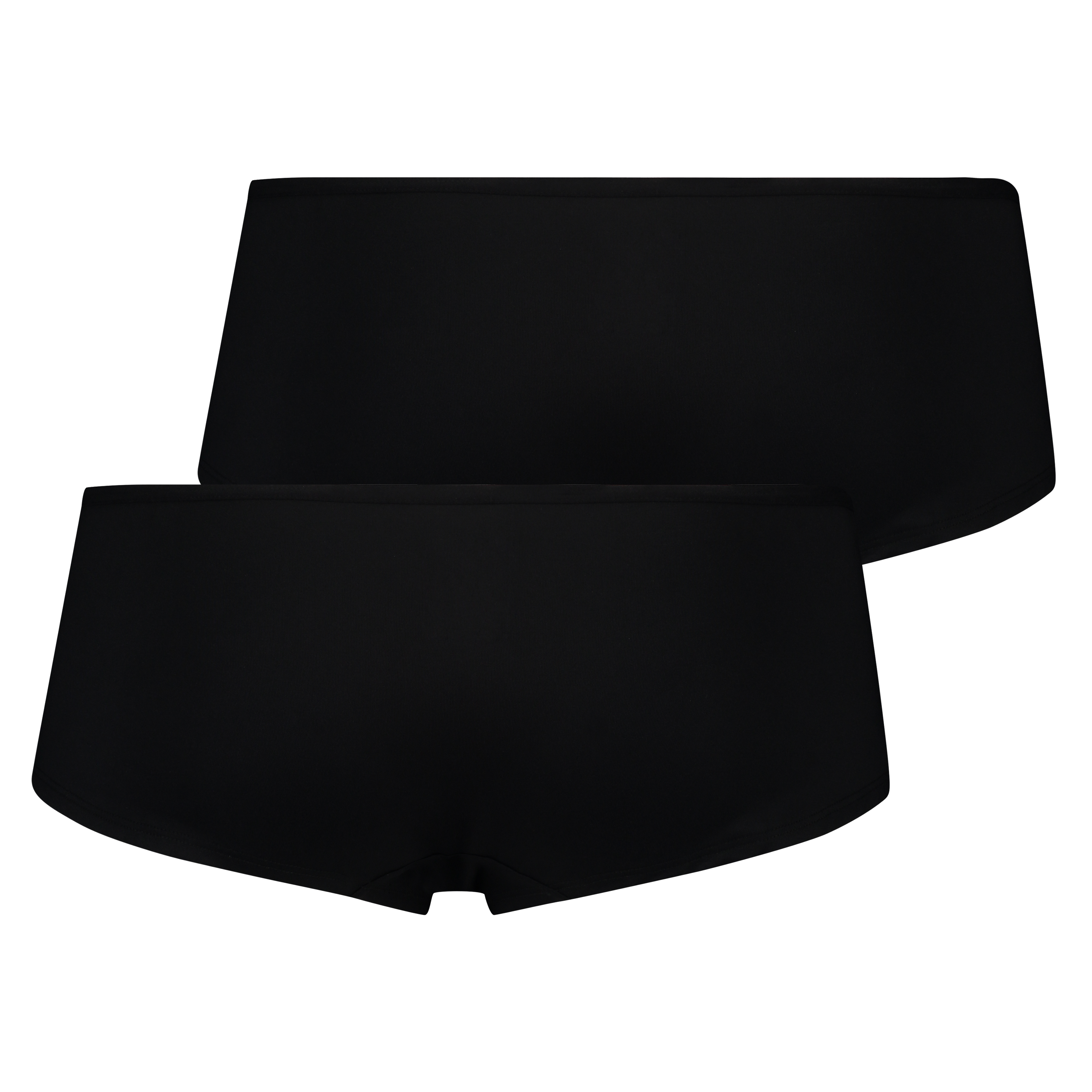 2 Boxers Kim, Zwart, main