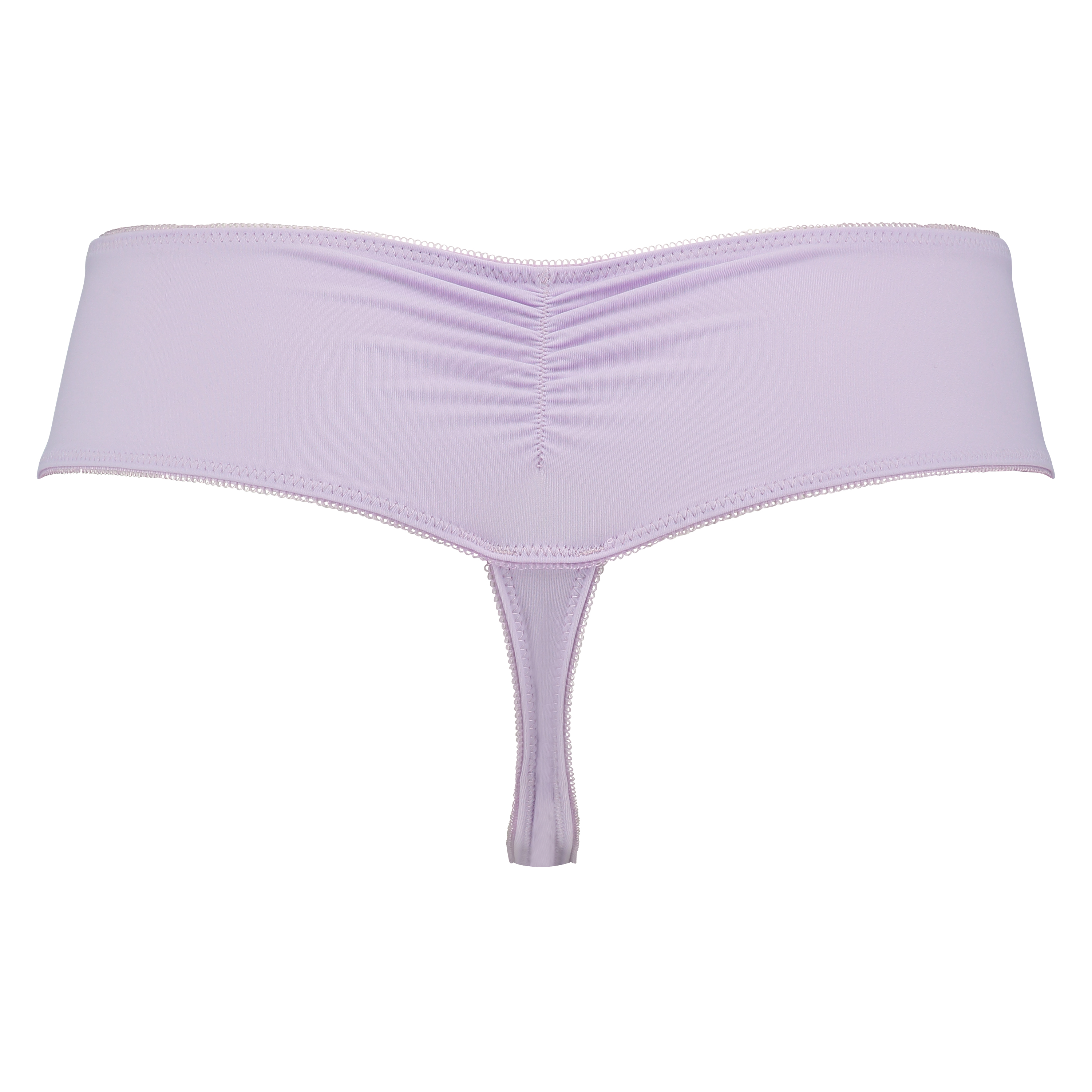 Boxerstring Diva, Paars, main