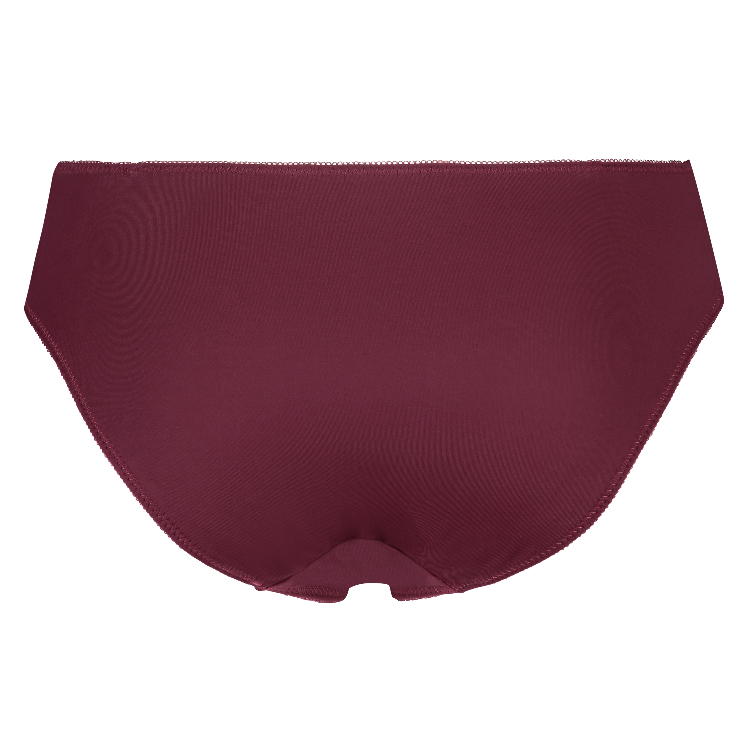 Slip Diva, Rood, main