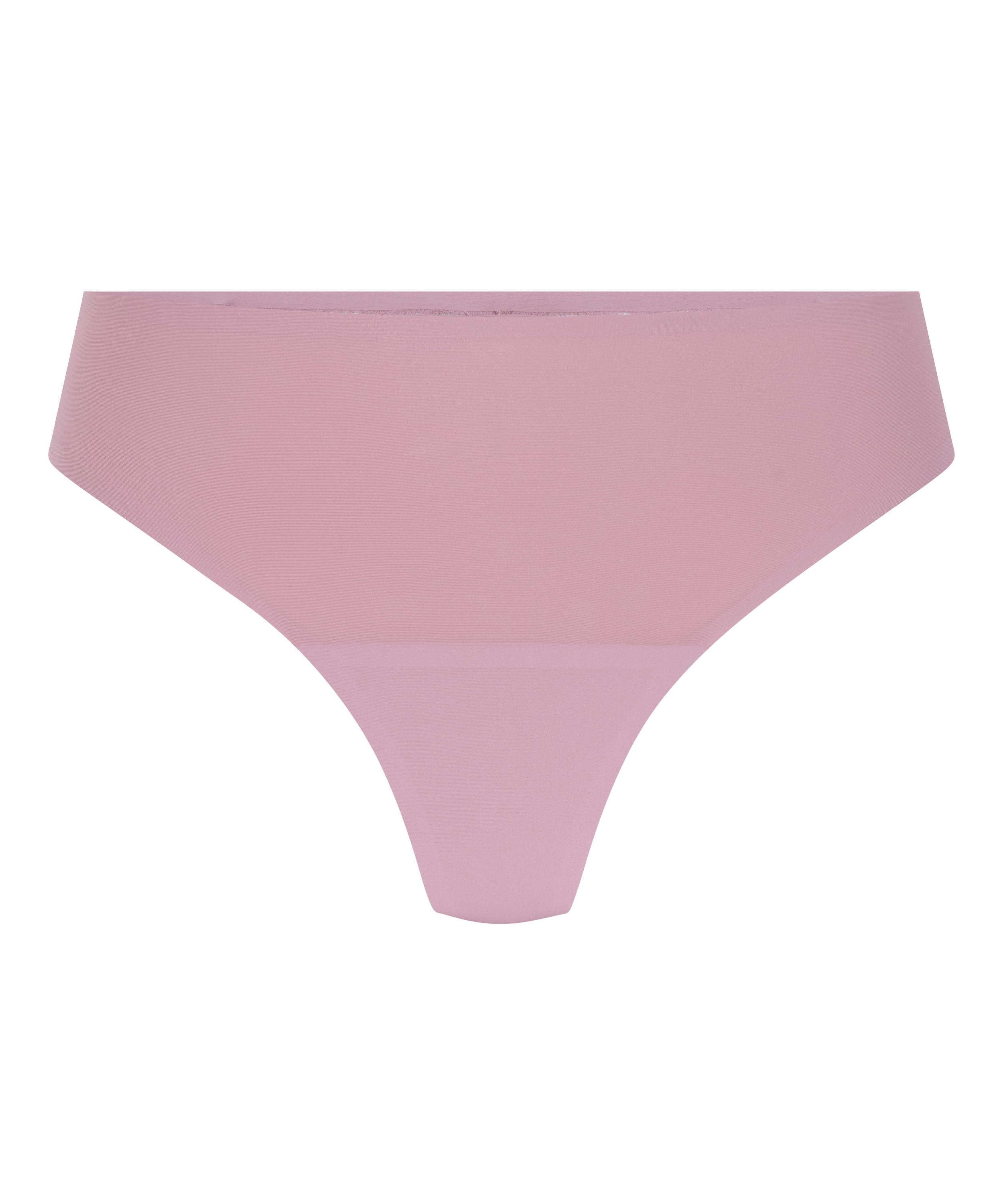 VOENXE String Dames Naadloos,Seamless Thong Underwear Women,Invisible Naadloze Ondergoed Vrouwen,Brazilian Tanga Slip,Sport Onderbroeken,Multipack 5 Stuks