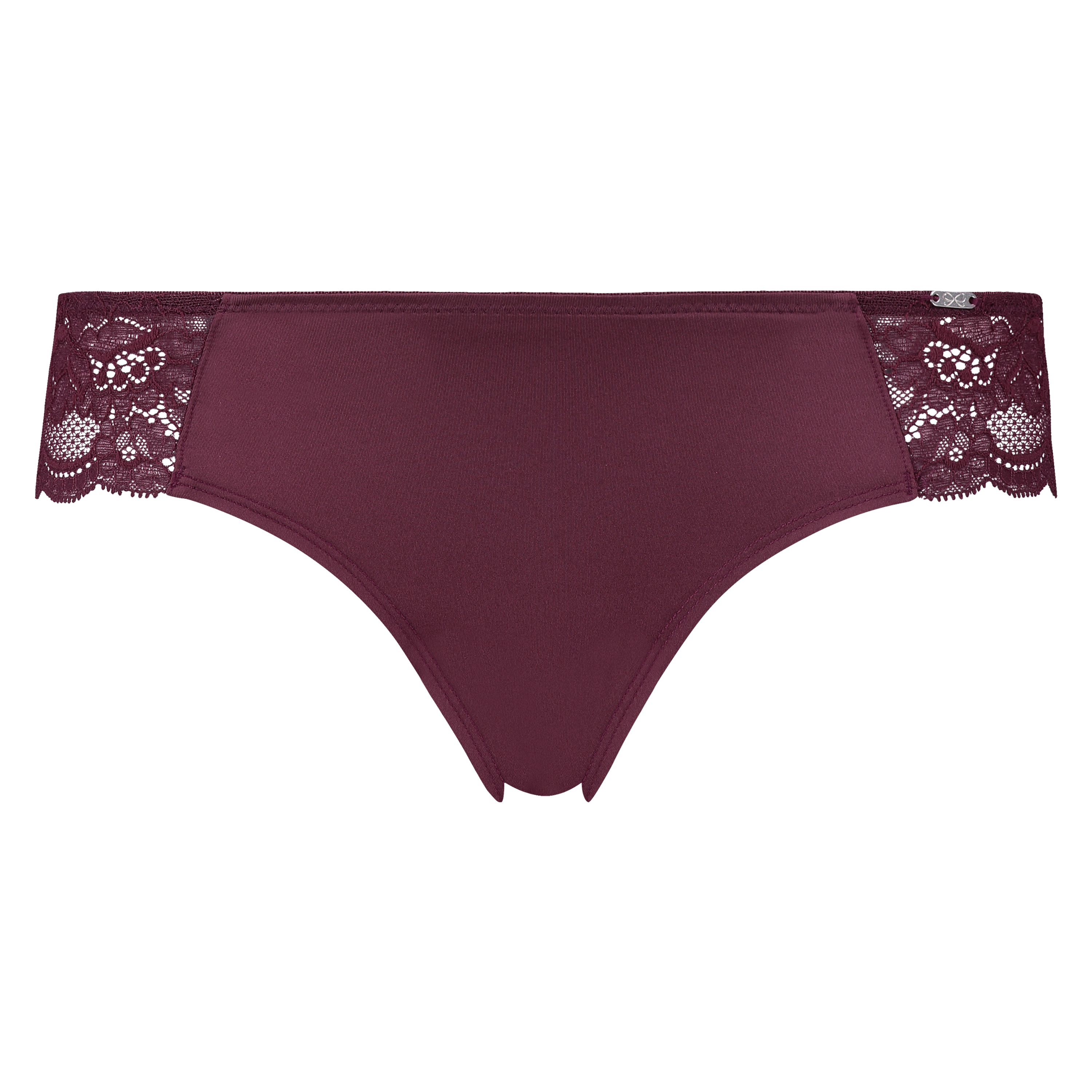 Brazilian Angie, Rood, main